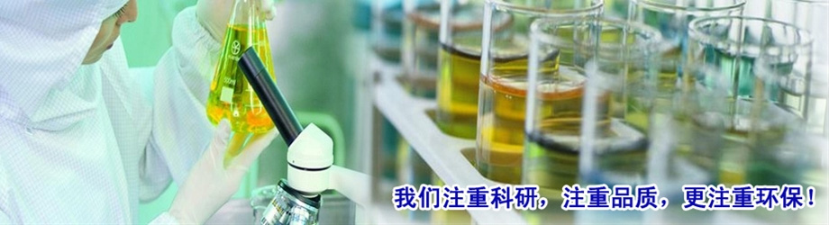 广告2