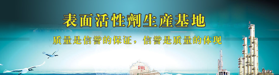 广告1