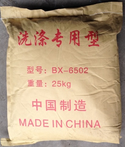 6502粉增稠剂